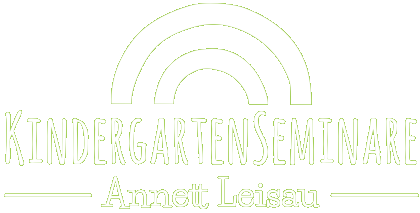 Kiga-Seminare Logo